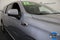 2024 GMC Yukon XL Denali 4WD