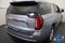 2024 GMC Yukon XL Denali 4WD