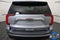 2024 GMC Yukon XL Denali 4WD