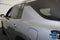 2026 Chevrolet Traverse FWD High Country