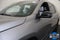 2026 Chevrolet Traverse FWD High Country