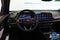 2026 Chevrolet Traverse FWD High Country