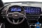 2026 Chevrolet Traverse FWD High Country
