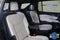 2026 Chevrolet Traverse FWD High Country