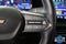 2026 Chevrolet Traverse FWD High Country