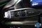 2026 Chevrolet Traverse FWD High Country
