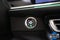 2026 Chevrolet Traverse FWD High Country