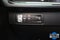2026 Chevrolet Traverse FWD High Country
