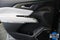 2026 Chevrolet Traverse FWD High Country
