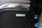 2026 Chevrolet Traverse FWD High Country