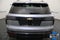 2026 Chevrolet Traverse FWD High Country