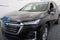 2024 Chevrolet Traverse Limited LT Cloth