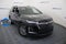2024 Chevrolet Traverse Limited LT Cloth