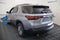 2024 Chevrolet Traverse Limited LT Cloth AWD
