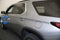 2024 Chevrolet Traverse Limited LT Cloth AWD