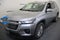 2024 Chevrolet Traverse Limited LT Cloth AWD