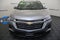 2024 Chevrolet Traverse Limited LT Cloth AWD