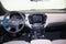 2024 Chevrolet Traverse Limited LT Cloth AWD