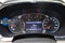 2024 Chevrolet Traverse Limited LT Cloth AWD