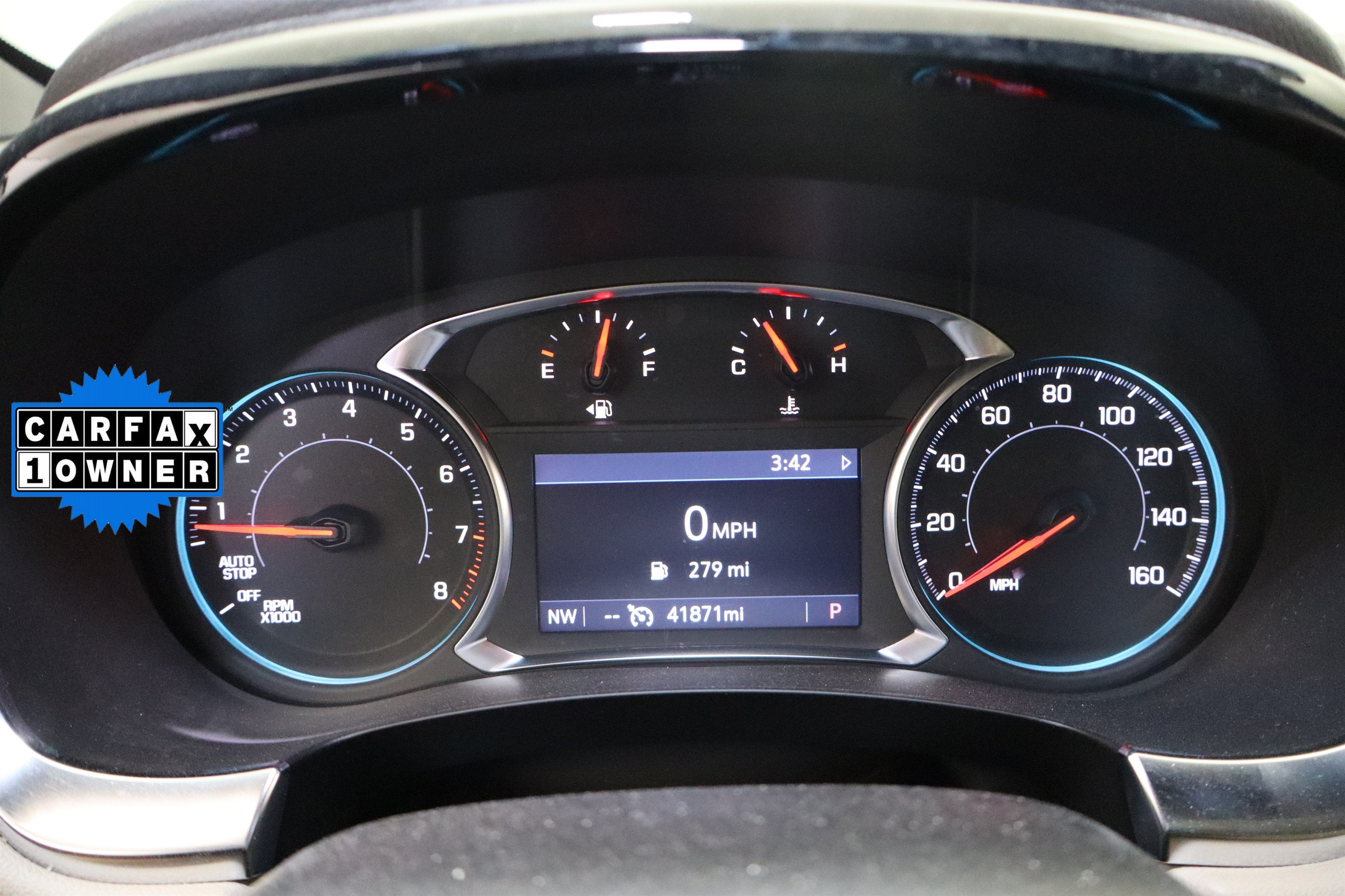 2024 Chevrolet Traverse Limited LT Cloth AWD