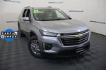 2024 Chevrolet Traverse Limited LT Cloth AWD