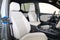 2024 Chevrolet Traverse Limited LT Cloth AWD