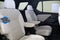 2024 Chevrolet Traverse Limited LT Cloth AWD