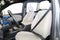 2024 Chevrolet Traverse Limited LT Cloth AWD