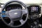 2024 Chevrolet Traverse Limited LT Cloth AWD