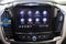 2024 Chevrolet Traverse Limited LT Cloth AWD