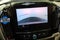 2024 Chevrolet Traverse Limited LT Cloth AWD