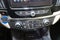 2024 Chevrolet Traverse Limited LT Cloth AWD