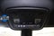 2024 Chevrolet Traverse Limited LT Cloth AWD