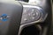 2024 Chevrolet Traverse Limited LT Cloth AWD