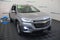 2024 Chevrolet Traverse Limited LT Cloth AWD