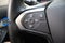 2024 Chevrolet Traverse Limited LT Cloth AWD