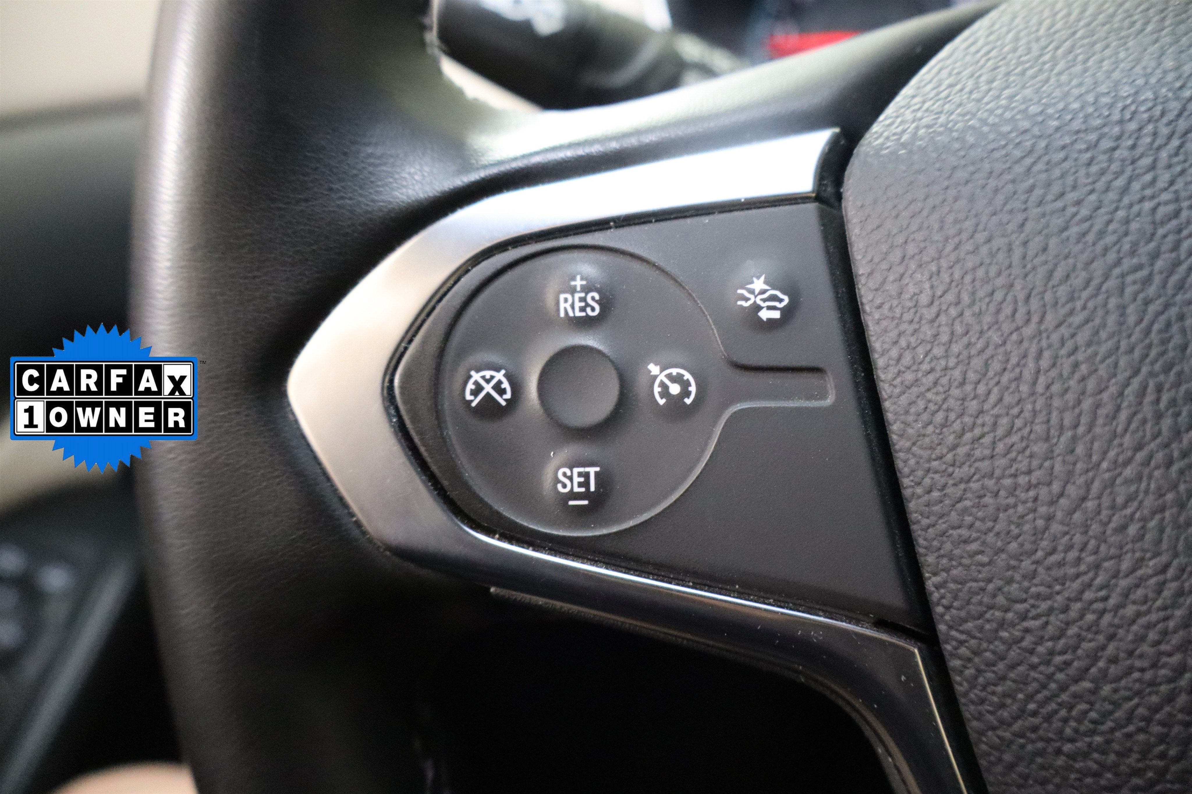 2024 Chevrolet Traverse Limited LT Cloth AWD
