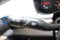 2024 Chevrolet Traverse Limited LT Cloth AWD