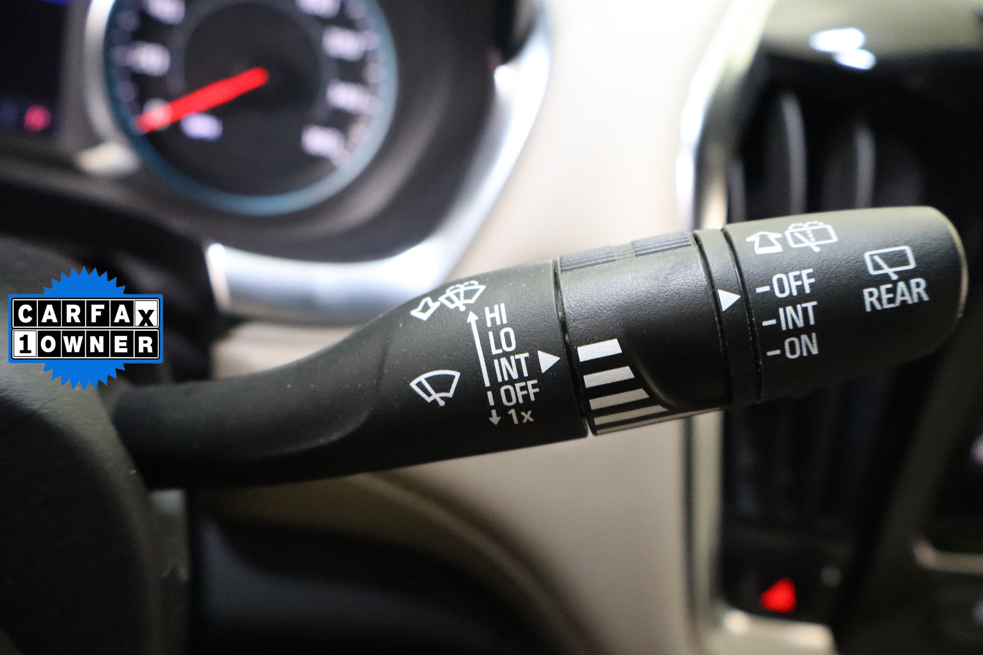 2024 Chevrolet Traverse Limited LT Cloth AWD