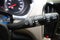 2024 Chevrolet Traverse Limited LT Cloth AWD