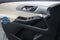 2024 Chevrolet Traverse Limited LT Cloth AWD