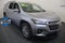 2024 Chevrolet Traverse Limited LT Cloth AWD