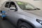 2024 Chevrolet Traverse Limited LT Cloth AWD