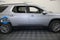 2024 Chevrolet Traverse Limited LT Cloth AWD