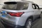 2024 Chevrolet Traverse Limited LT Cloth AWD