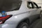 2024 Chevrolet Traverse Limited LT Cloth AWD
