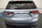2024 Chevrolet Traverse Limited LT Cloth AWD