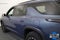 2024 Chevrolet Traverse AWD Z71