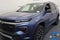 2024 Chevrolet Traverse AWD Z71