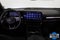 2024 Chevrolet Traverse AWD Z71